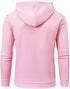Premium Men’s Fleece Hoodies - Jacquard Pullover Sweatshirts for Men - High-Quality Male Hooded Sweatshirts - Warms Hoodies